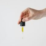 Broad Spectrum CBD Oil Tincture